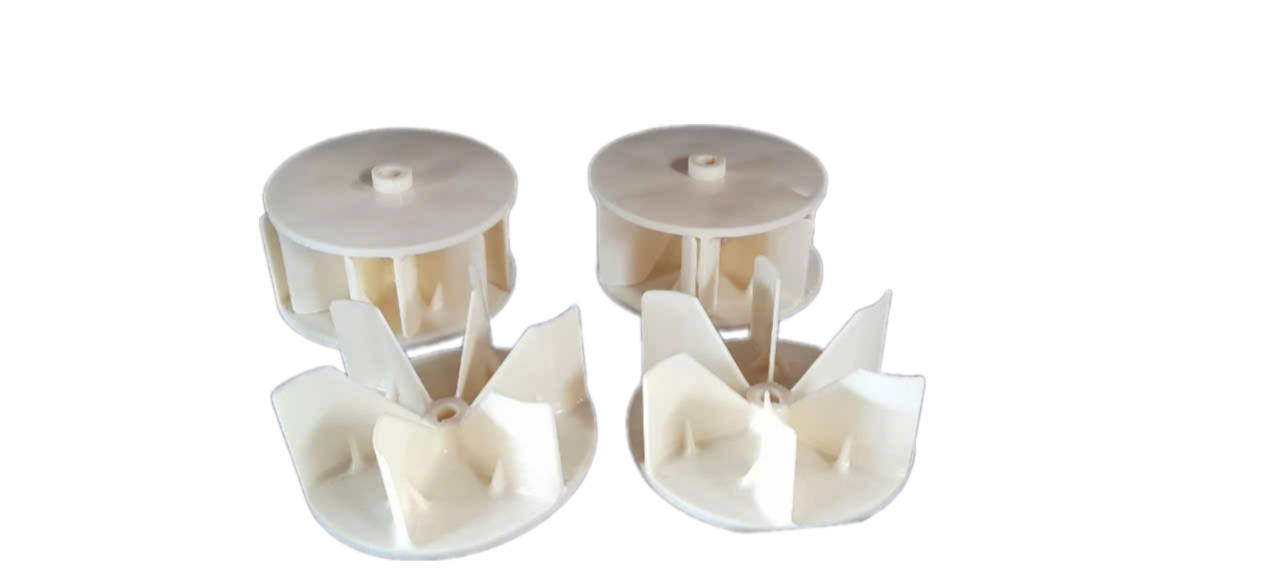 Remove-bg.ai_1732009026917 Remove-bg.ai_1732009026917