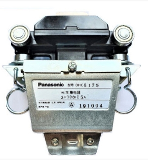 dhc-6175-con-truot-cap-dien-panasonic-1519 dhc-6175-con-truot-cap-dien-panasonic-1519