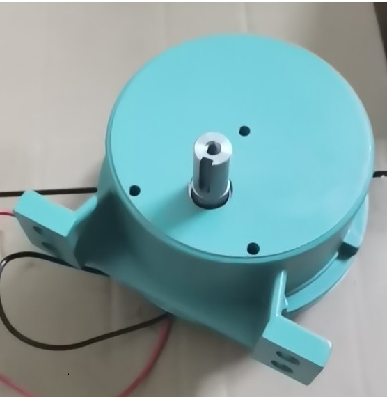 print motor 12cbg38103691 556570 print motor 12cbg38103691 556570