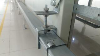 tải xuống tải xuống