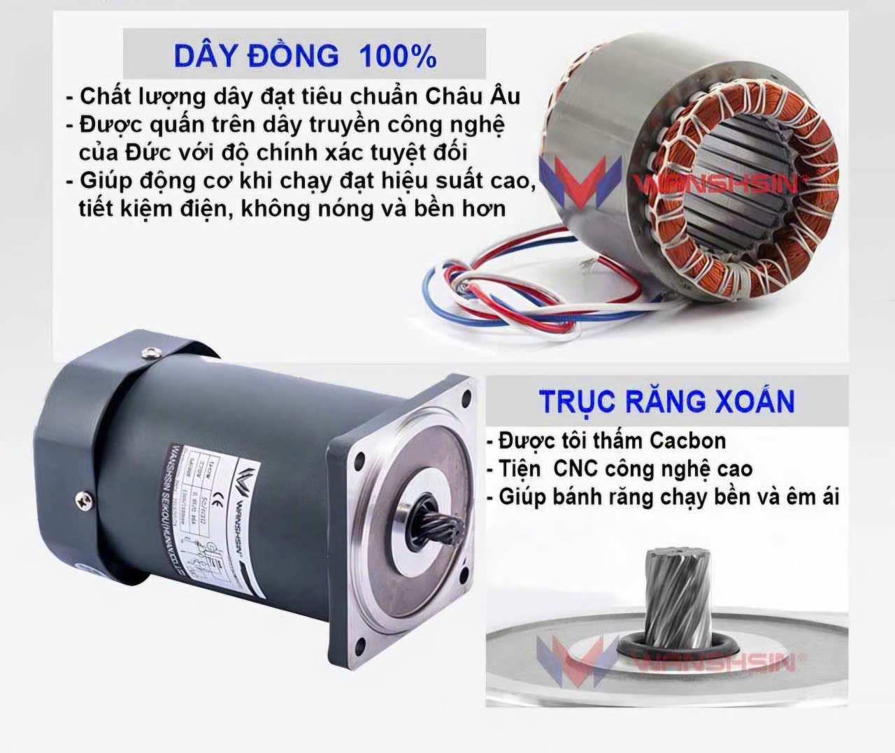 z7275240021890_88df13031264158e89eefcd0e0e38604 z7275240021890_88df13031264158e89eefcd0e0e38604