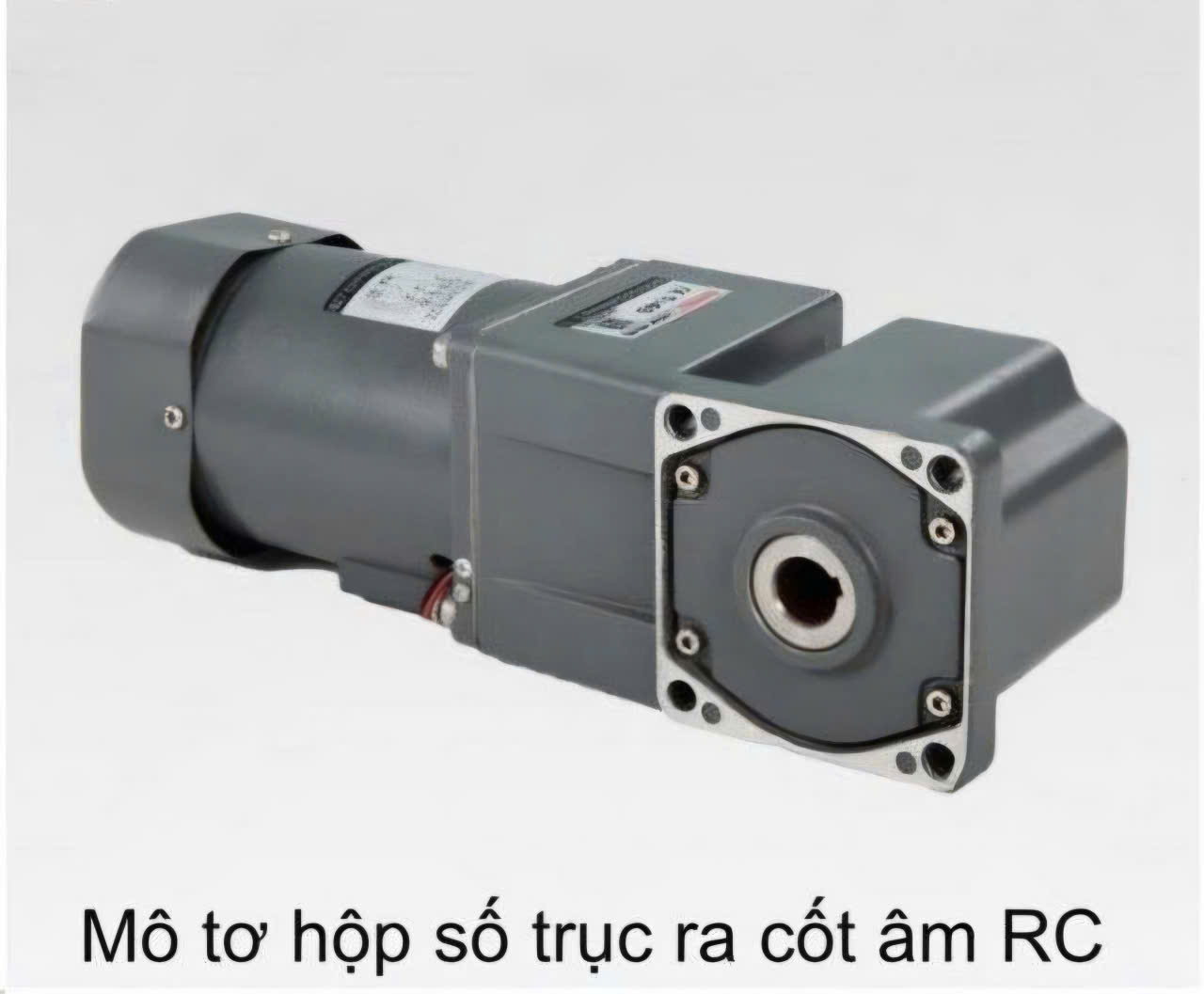 z7275240027571_bc022af43b8797336500bd031f801b77 z7275240027571_bc022af43b8797336500bd031f801b77